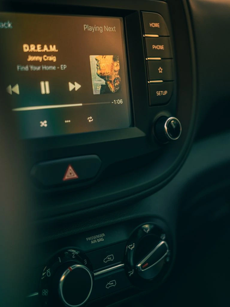 Auto-Repricer dashboard showing competitor floor pricing